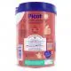 PICOT AR Lait infantile 1er âge 800g - Illustration n°2