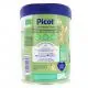 PICOT Bio Lait de Croissance 3ème âge 800g - Illustration n°2