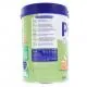 PICOT Bio Lait infantile 1er âge 800g - Illustration n°2