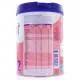 PICOT Trilacta Lait de suite 2ème âge 800g - Illustration n°2