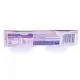 PICOT Pepti-Junior Crème dessert sans lait saveur abricot 4x100g - Illustration n°2