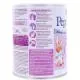 PICOT Pepti-Junior Hydrolysat de caséine Sans Lactose 0 à 36 mois 400g - Illustration n°2