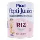 PICOT Pepti-Junior Riz 0 à 36 mois 800g - Illustration n°1