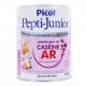 PICOT Pepti-Junior hydrolysat de caséine AR 0-36 mois 400g - Illustration n°1