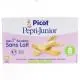 PICOT Pepti-junior - Mes 1ers boudoirs sans lait 150g D&egrave;s 8 mois - Illustration n&deg;1
