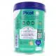PICOT Picogest Lait de suite 2ème âge 800g - Illustration n°2