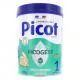 PICOT Picogest Lait infantile 1er âge 800g - Illustration n°1