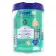 PICOT Picogest Lait infantile 1er âge 800g - Illustration n°2