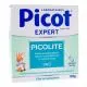 PICOT Picolite Soluté de réhydratation x10 sachets - Illustration n°1