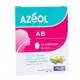 PILEJE Azéol AB phytoprevent - Illustration n°1