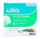 PILEJE Azéol ALR Flash - Système Immunitaire x30Comprimés - Illustration n°1