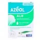 PILEJE Azéol ALR - Système Immunitaire x30Comprimés - Illustration n°1