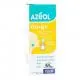 PILEJE Azeol - Spray gorge 15 ml - Illustration n°1