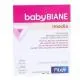 PILEJE Babybiane Imedia 7 sachets de 1.5g - Illustration n°1