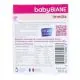PILEJE Babybiane Imedia 7 sachets de 1.5g - Illustration n°2