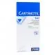 PILEJE Cartimotil Gel De Massage tube 125ml - Illustration n°1