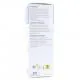 PILEJE Cartimotil Gel De Massage tube 125ml - Illustration n°2