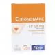 PILEJE Chronobiane LP 1.9mg 60 comprimés à libération prolongée - Illustration n°1