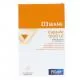 PILEJE D3 Biane x30 capsules marines - Illustration n°1