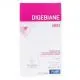 PILEJE Digebiane sBO x20 Comprimes - Illustration n°1