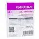 PILEJE Feminabiane - CBU D-Mannose + x10 Sachets &agrave; Diluer - Illustration n&deg;2