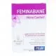 PILEJE Feminabiane Méno'Confort 30 comprimés - Illustration n°1