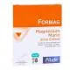PILEJE Formag enfants x20 Sticks orodispersibles - Illustration n°1