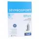 PILEJE Hyprosport Effort Boîte 14 sticks - Illustration n°1