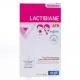 PILEJE Lactibiane ATB Enfant x10 Comprimés à Croquer - Illustration n°1