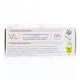 PILEJE Lactibiane - Imedia enfant x4 Sticks Orodispersibles - Illustration n&deg;2