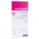 PILEJE Lactibiane Topic AD Baume émollient tube 125ml - Illustration n°1