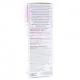 PILEJE Lactibiane Topic AD Baume émollient tube 125ml - Illustration n°2