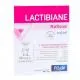 PILEJE Lactibiane enfant reflexe x10 sachets - Illustration n°1