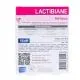 PILEJE Lactibiane enfant reflexe x10 sachets - Illustration n°2