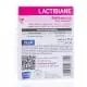 PILEJE Lactibiane r&eacute;f&eacute;rence bo&icirc;te 10 sachets - Illustration n&deg;2