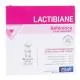 PILEJE Lactibiane référence boîte 30 sachets - Illustration n°1