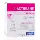 PILEJE Lactibiane réflexe enfant x30 Sachets - Illustration n°1