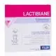 PILEJE Lactibiane tolérance boîte 30 sachets - Illustration n°1