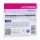 PILEJE Lactibiane tolérance boîte 30 sachets - Illustration n°2