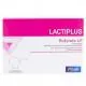 PILEJE Lactiplus Butyrate LP x30 sachets - Illustration n&deg;1