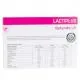 PILEJE Lactiplus Butyrate LP x30 sachets - Illustration n&deg;2