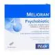 PILEJE Melioran Psychobiotic 30 gélules - Illustration n°1