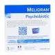 PILEJE Melioran Psychobiotic 30 gélules - Illustration n°2