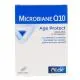 PILEJE Microbiane Q10 age protect - Illustration n°1