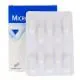 PILEJE Microbiane Q10 age protect - Illustration n°2