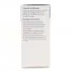 PILEJE Microbiane Q10 age protect - Illustration n°3