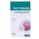 PILEJE Phytobiane Chardon Marie 30 comprimés - Illustration n°1