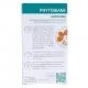 PILEJE Phytobiane Curcuma 30 comprim&eacute;s - Illustration n&deg;2