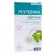 PILEJE Phytobiane - Griffonia - &Eacute;quilibre Nerveux x30 Comprim&eacute;s &agrave; Sucer - Illustration n&deg;1