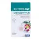 PILEJE Phytobiane Harpagophytum 45 comprimés - Illustration n°1